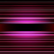 Abstract purple stripes background