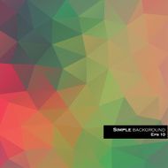 Abstract background N2695