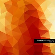 Abstract background N2700