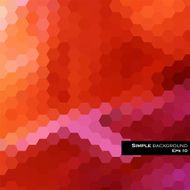 Abstract background N2703