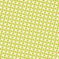 Geometric seamless pattern background N37