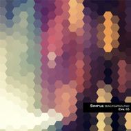 Abstract background N2706