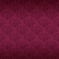 seamless pattern N1672