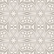 seamless pattern N1673