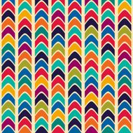 abstract pattern background N80