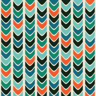 abstract pattern background N81