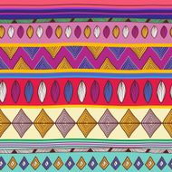 tribal pattern N396