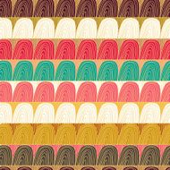 wave pattern N102