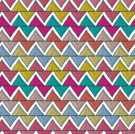 Abstact background N79