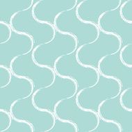Abstract geometric seamless pattern N47
