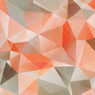 geometric background N85
