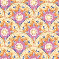 Abstact background N80