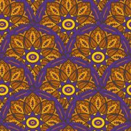 Abstact background N82
