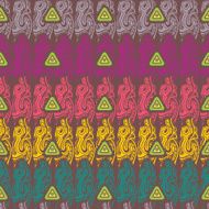 Abstact background N83