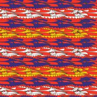 Abstact background N85