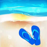 FlipFlopsSea