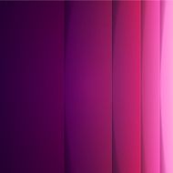 Abstract background with purple paper layers N6
