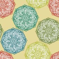 Abstact background N89