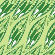 Abstact background N90