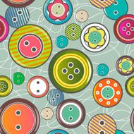 Buttons N15