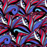 Swirls N17
