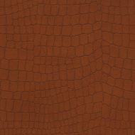 Leather N15