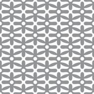 Abstract seamless pattern N891