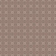 Vintage shabby background with classy patterns N639