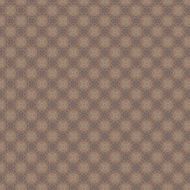 Vintage shabby background with classy patterns N640