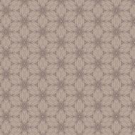 Vintage shabby background with classy patterns N641