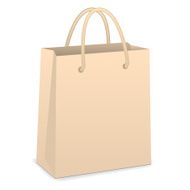 Shopping Bag N31