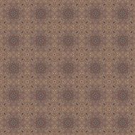 Vintage shabby background with classy patterns N642