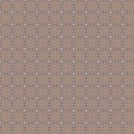 Vintage shabby background with classy patterns N643