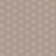 Vintage shabby background with classy patterns N644