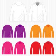 Set Color Coat