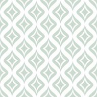 Abstract seamless pattern N894