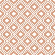 Abstract seamless pattern N896