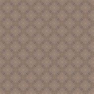 Vintage shabby background with classy patterns N645