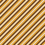 Classic striped pattern N2