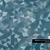 Abstract background N2714