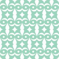 Abstract seamless pattern N898