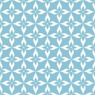 Abstract seamless pattern N899