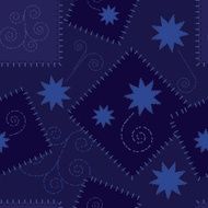 Abstract background N2715