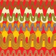 wave pattern N103