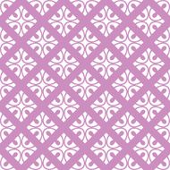 Abstract seamless pattern N900
