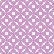 Abstract seamless pattern N901