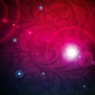 Abstract Modern Clean Background N31