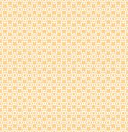 Abstract seamless pattern N902