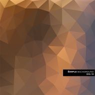 Abstract background N2716