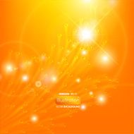 Abstract Modern Clean Background N32